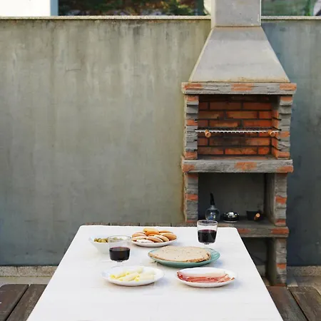 Maranorte - T2 Com Terraco A 600m Da Lejlighed Moledo (Viana do Castelo)