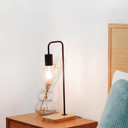 Maranorte - T2 Com Terraco A 600m Da 아파트