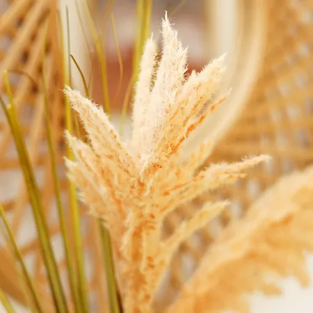 Maranorte - T2 Com Terraco A 600m Da 몰레도