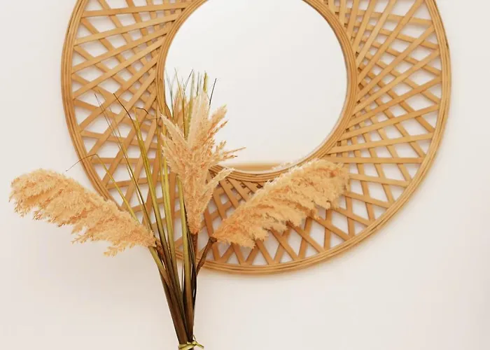 Maranorte - T2 Com Terraco A 600m Da * Moledo (Viana do Castelo)